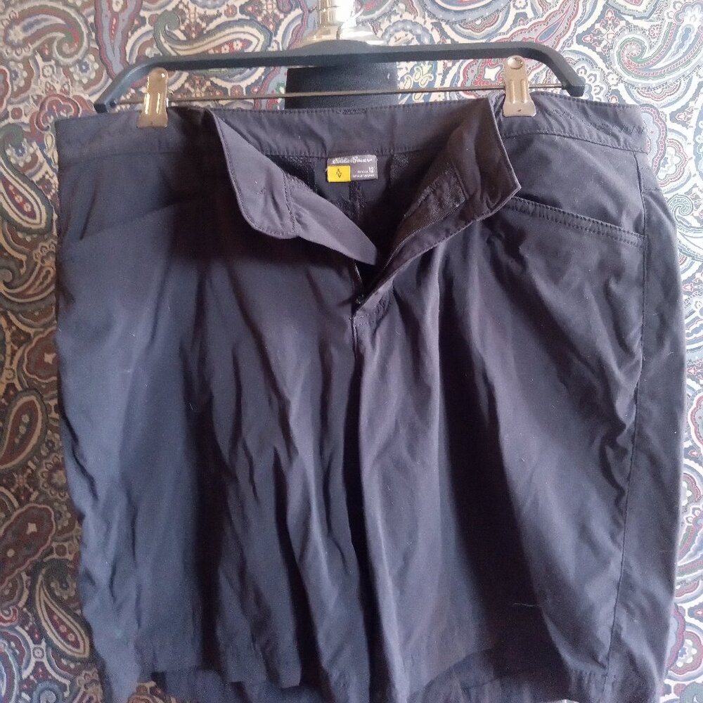 Women Shorts